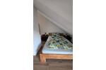 Etagenwohnung Hannover Bothfeld-Vahrenheide - 2 Zimmer, 90 m&sup2;, 2.600&euro; | Angebot:27604078
