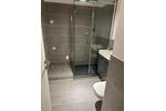Etagenwohnung Hannover Vahrenwald-List - 3 Zimmer, 71 m&sup2;, 1.230&euro; | Angebot:27596534