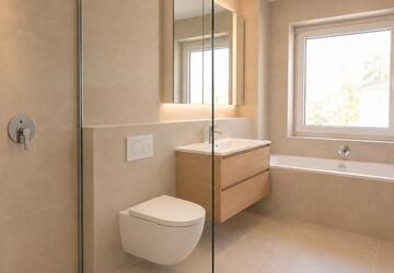 Wohnung Hannover Buchholz-Kleefeld - 4 Zimmer, 113 m&sup2;, 1.775&euro; | Angebot:27608368