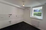 Etagenwohnung Hannover Buchholz-Kleefeld - 2 Zimmer, 83 m&sup2;, 950&euro; | Angebot:26675200