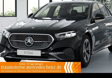 Mercedes-Benz E 200 25.760 km 40.980 &euro; Hannover/Langenhagen 30855