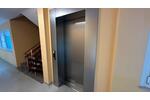 Etagenwohnung Springe - 2 Zimmer, 60 m&sup2;, 700&euro; | Angebot:27565197