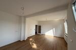 Erdgeschoßwohnung Seelze - 3 Zimmer, 68 m&sup2;, 1.000&euro; | Angebot:27597770