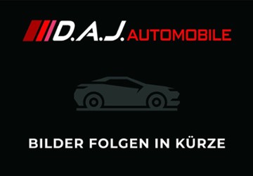 Citroen Berlingo 228.000 km 3.980 &euro; Laatzen 30880