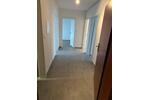 Etagenwohnung Hannover Vahrenwald-List - 3 Zimmer, 71 m&sup2;, 1.230&euro; | Angebot:27596534