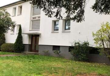 Wohnung Hannover Kirchrode - 4 Zimmer, 100 m&sup2;, 1.020&euro; | Angebot:27162909