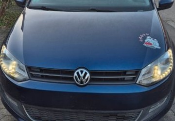 VW Polo 142.000 km 6.599 &euro; Burgwedel 30938