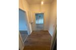 Dachgeschoßwohnung Hannover Linden-Limmer - 2 Zimmer, 51 m&sup2;, 500&euro; | Angebot:27625446