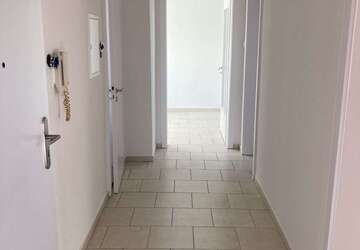 Wohnung Garbsen Berenbostel - 3 Zimmer, 54 m&sup2;, 432&euro; | Angebot:25401588
