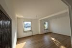Erdgeschoßwohnung Seelze - 3 Zimmer, 68 m&sup2;, 1.000&euro; | Angebot:27597770