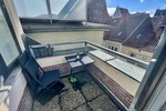 Repräsentatives Büro im Herzen der Stadt - Gewerbeobjekt Hildesheim | Angebot:26131128