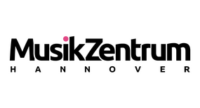 Musikzentrum Hannover