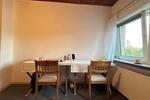 Dachgeschoßwohnung Hannover Buchholz-Kleefeld - 1 Zimmer, 18 m&sup2;, 800&euro; | Angebot:27614640
