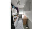 Etagenwohnung Hannover Herrenhausen-Stöcken - 3 Zimmer, 71 m&sup2;, 1.000&euro; | Angebot:27549376