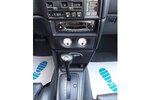 Opel Calibra LAST EDITION NR.0741 LEDER SITZH AUTOM- KL 253.000 km 8.900 &euro; Hannover 30179