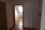 Dachgeschoßwohnung Rodenberg - 3 Zimmer, 80 m&sup2;, 750&euro; | Angebot:26204415