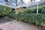 Barrierefreie Wohnung in Traumlage - Erdgeschoßwohnung Hildesheim Moritzberg | Angebot:26249485