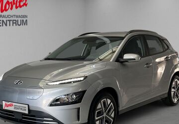 Hyundai KONA Elektro 45.000 km 18.990 &euro; Laatzen 30880