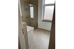 Etagenwohnung Hannover Vahrenwald-List - 2 Zimmer, 49 m&sup2;, 700&euro; | Angebot:27603114