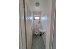 Etagenwohnung Laatzen - 5 Zimmer, 85 m&sup2;, 450&euro; | Angebot:26386033