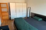 Etagenwohnung Hannover Vahrenwald-List - 2 Zimmer, 50 m&sup2;, 550&euro; | Angebot:27590499