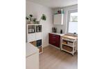 Etagenwohnung Hildesheim Himmelsthür - 4 Zimmer, 83 m&sup2;, 1.175&euro; | Angebot:27571886