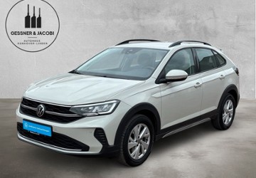 VW Taigo 29.980 km 19.890 &euro; Hannover 30449