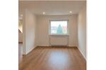 Etagenwohnung Springe - 4 Zimmer, 130 m&sup2;, 1.040&euro; | Angebot:27547127