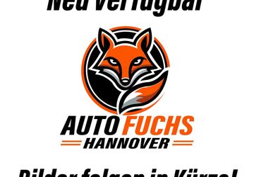 VW Polo 122.480 km 7.480 &euro; Lehrte 31275