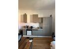 Etagenwohnung Hannover Vahrenwald-List - 2 Zimmer, 50 m&sup2;, 550&euro; | Angebot:27590499