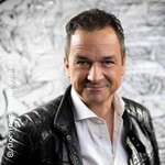 Stephan Bauer