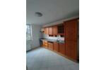 Etagenwohnung Hemmingen - 3 Zimmer, 90 m&sup2;, 1.150&euro; | Angebot:27592046