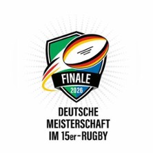 Endspiel Deutsche Rugbymeisterschaft
