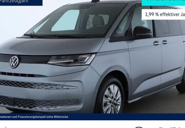 VW T7 Multivan 11.419 km 55.790 &euro; Hannover 30419