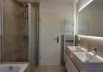 Wohnung Isernhagen - 3 Zimmer, 120 m&sup2;, 1.500&euro; | Angebot:27614676