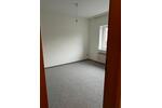 Etagenwohnung Rodenberg - 4 Zimmer, 108 m&sup2;, 895&euro; | Angebot:27613412