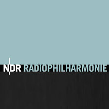 Kammermusik-Matinee 6 07.06.2026 Kleiner Sendesaal im NDR