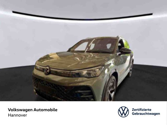 VW Tiguan 52.604 km 41.490 &euro; Hannover 30655