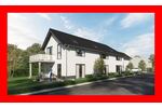 Neubau: Wohn(t)raum im Dachgeschoss - Etagenwohnung Hildesheim Himmelsthür | Angebot:17040589
