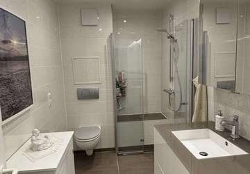 Wohnung Hannover Buchholz-Kleefeld - 2 Zimmer, 65 m&sup2;, 576&euro; | Angebot:27315289