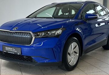 Skoda Enyaq 39.621 km 23.999 &euro; Hemmingen/Hannover 30966
