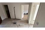 Etagenwohnung Springe - 2 Zimmer, 60 m&sup2;, 700&euro; | Angebot:27565197