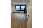 Etagenwohnung Hannover Vahrenwald-List - 3 Zimmer, 71 m&sup2;, 1.230&euro; | Angebot:27596534
